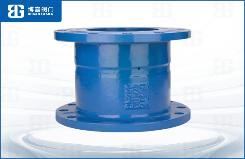 固(gu)定比例式(shì)減壓閥