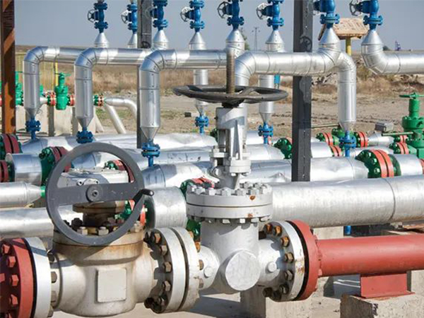 閥門使(shǐ)用中經(jīng)常遇見(jiàn)的10個問(wen)題