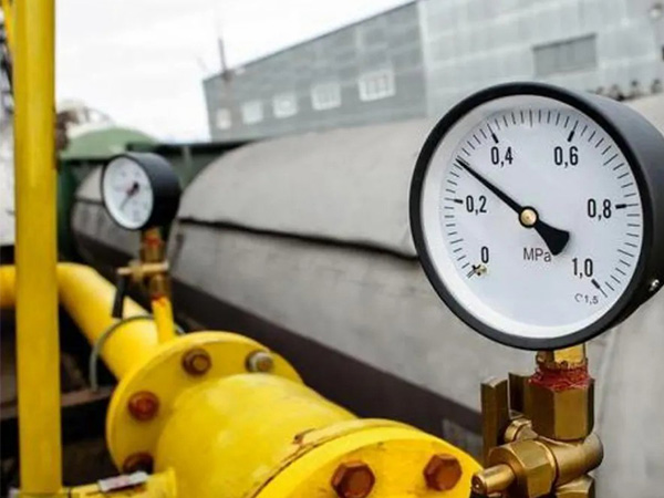 閥門(men)常見問(wèn)題之"高(gāo)壓力降(jiàng)"