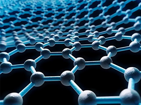 多方協同破卷(juan)出新助力國産碳(tàn)化矽行業高質量(liàng)發展